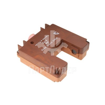 Выключатель путевой оптический ВПЛ12-013-2 МЭЛ