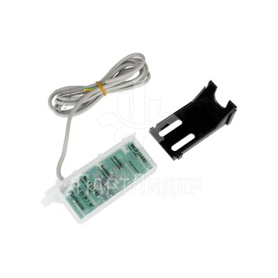 Датчик моностабильный 24VDC ML-MS Mikrolift