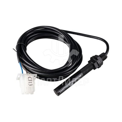 Датчик позиционирования XAA177HD1 Xizi Otis