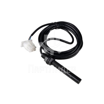 Датчик позиционирования XAA177HD2 Xizi Otis