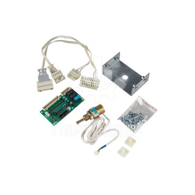 Устройство грузовзвешивающее 400кг ГВУ-1-1 ZAA24270Z1 Otis