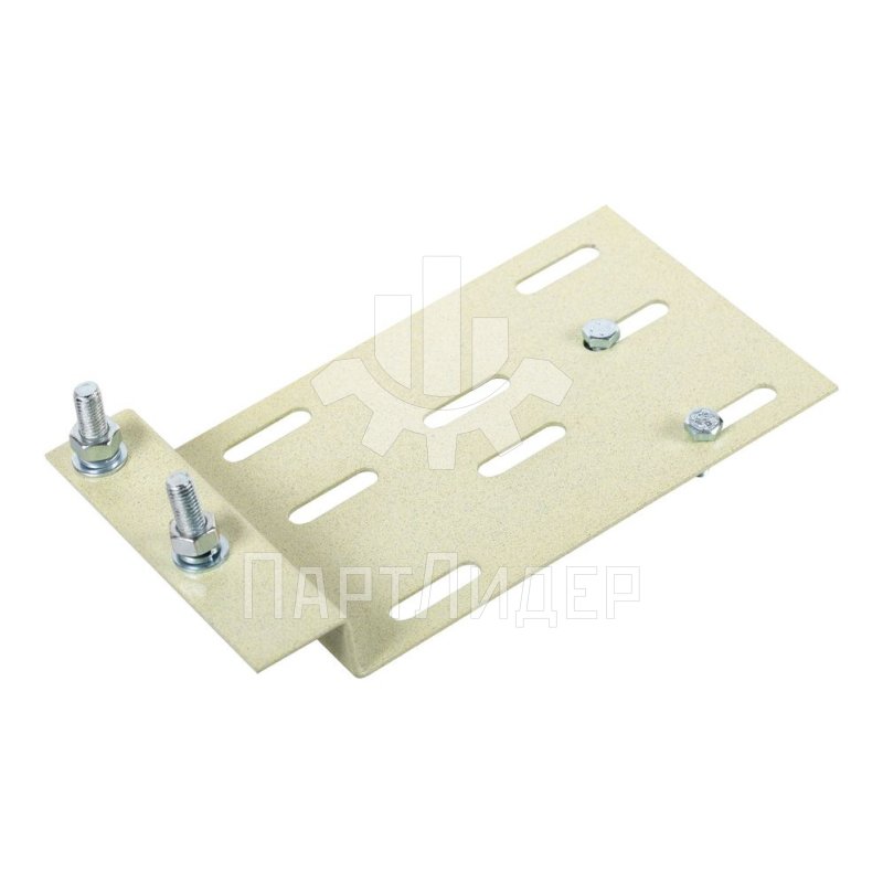 Кронштейн датчика 0621.10.03.00.100-02 КМЗ