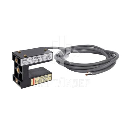 Датчик точной остановки НЗ 100Ом MPS-1600-OTIS Sigma