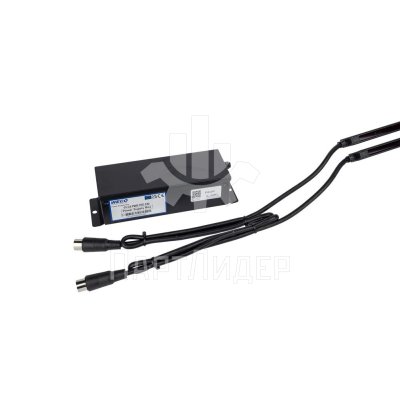 Фотобарьер (световая завеса) 03.G5.L174.FED.230 Weco