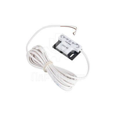 Выключатель бесконтактный SM5.43