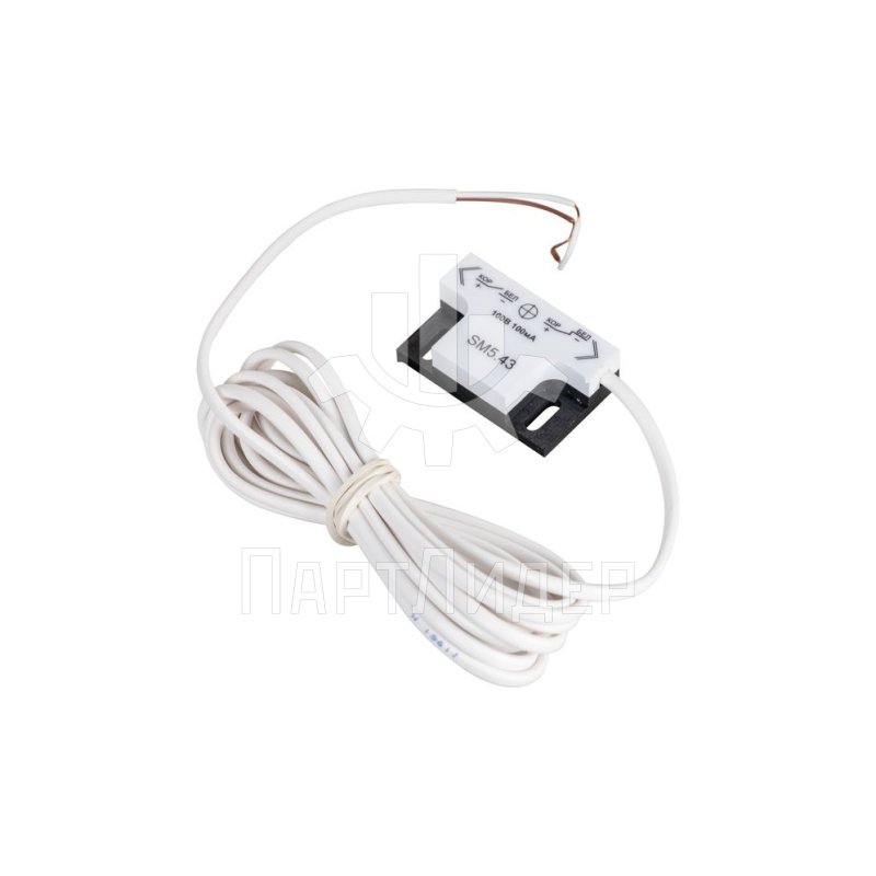 Выключатель бесконтактный SM5.43