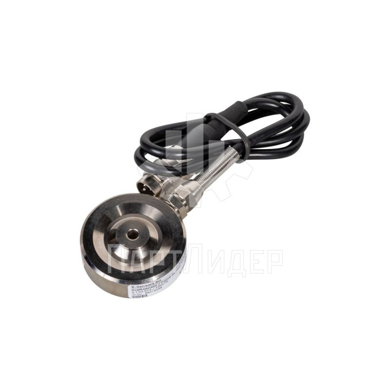 Датчик грузовзвеса 4кН LMS X-130-S04