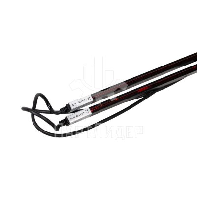 Фотобарьер LC-192B HS-40 Erden