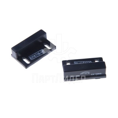 Инициатор магнитный PS9M-4 БМ5.43