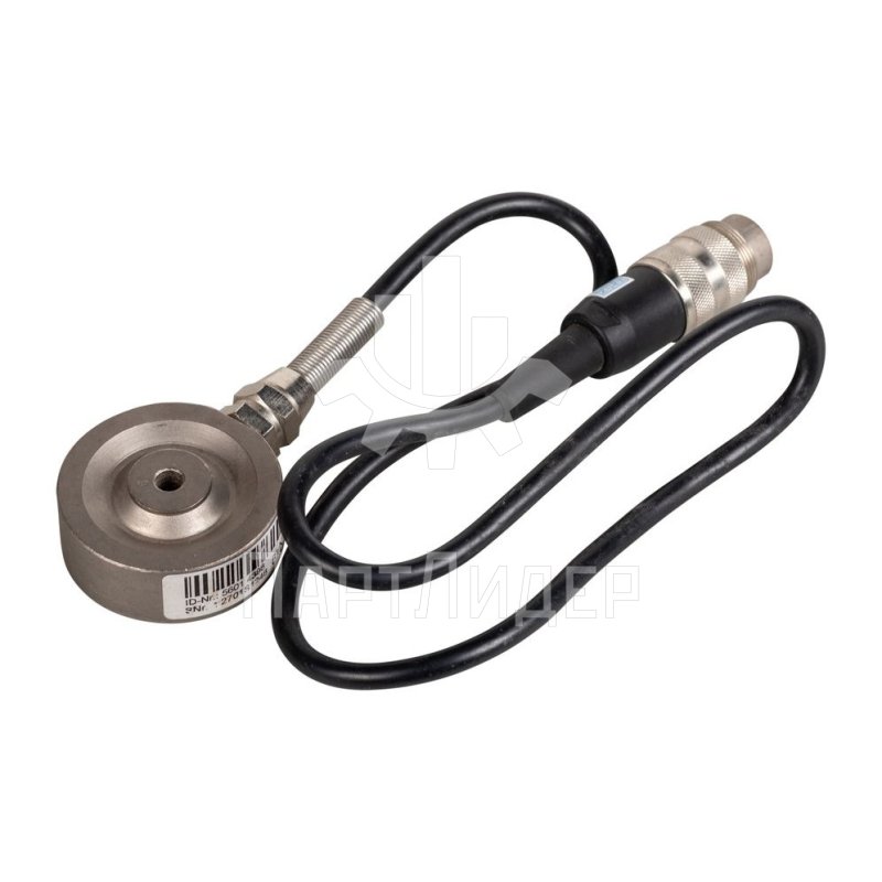 Датчик грузовзвеса 8кН LMS X-130-S08 56014398 Schindler