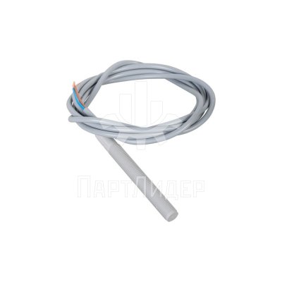 Датчик бистабильный М12 SR 03 B Astra