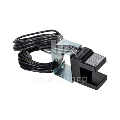 Датчик оптический GLS 451/S PHSIS2 PHUET 104470 Cedes 59311383 Schindler