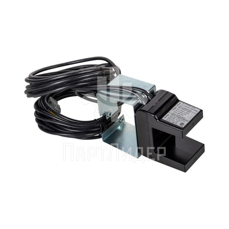 Датчик оптический GLS 451/S PHSIS2 PHUET 104470 Cedes 59311383 Schindler