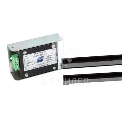 Фотобарьер ФБ-20 ШПЖИ3.602.025-01