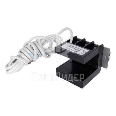 Выключатель путевой НЗ ВПЛГ270-03-2.13 ЩЛЗ