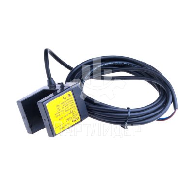 Датчик оптический GLS 126 NT, NC Cedes XAA177AZ4 Otis