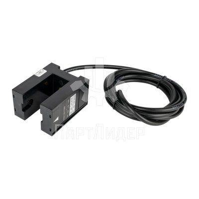 Датчик оптический точной остановки PNP SGD21-GG-TZ2B2 Otis