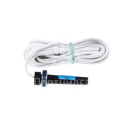 Датчик герконовый лифтовый ДГНЗ-2-01 ZAA177CAB2 Otis