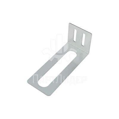 Кронштейн для герконовых датчиков TUP053 Prosis