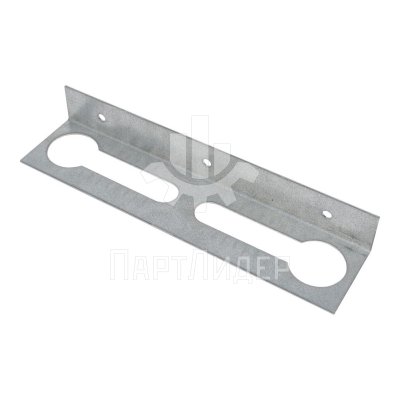 Кронштейн для герконовых датчиков TUP071 Prosis