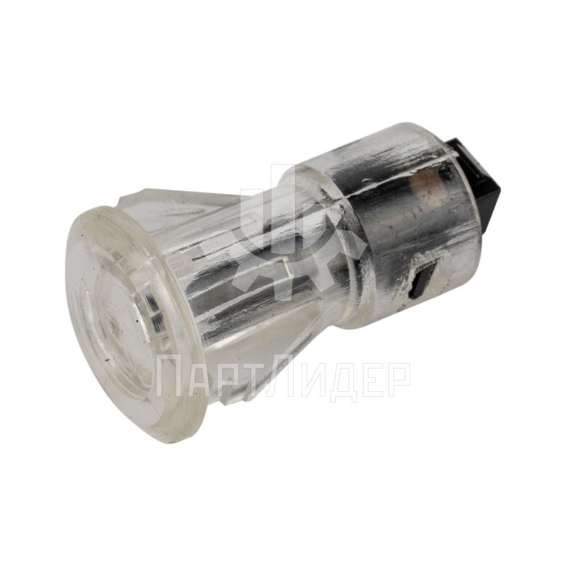 Приемник инфракрасный на КАПЕЛЬ-2Л без провода