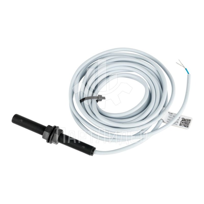 Датчик герконовый бистабильный A28PH-240-4,5