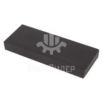 Магнит плоский 50х20х7мм Otis