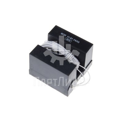 Выключатель путевой ВПЛ 11-01