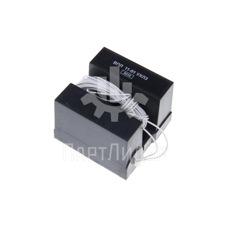 Выключатель путевой ВПЛ 11-01