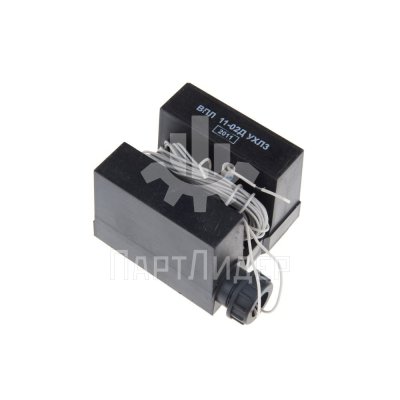 Выключатель путевой ВПЛ 11-02Д