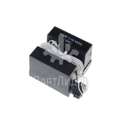 Выключатель путевой ВПЛГ 1-10