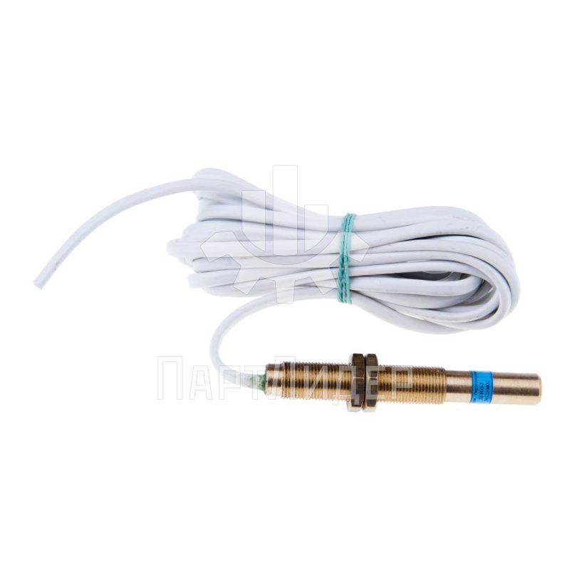 Датчик герконовый лифтовый ДГНО-3-03 Otis