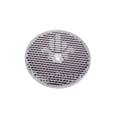 Рефлектор датчика фотоэлектрического XUZC80 Telemecanique