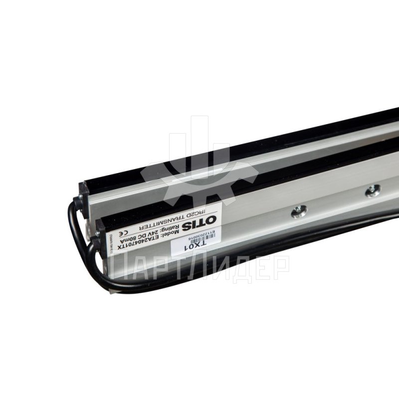 Фотобарьер (световая завеса) IRC2D FCU 0840 с кабелем 4,5м Otis