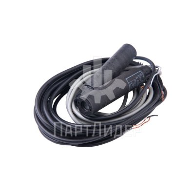 Фотодатчик MCR 5 Kone