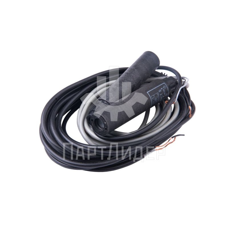 Фотодатчик MCR 5 Kone