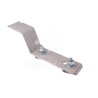 Кронштейн установки датчика ВПЛГ ЩЛЗ