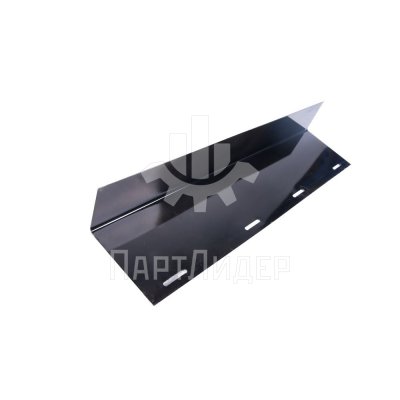 Шунт E2NA 2954.000001 Otis