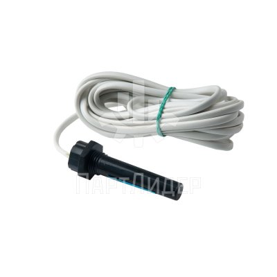 Датчик герконовый лифтовый ДГНО-6 ZAA177CAD1 Otis