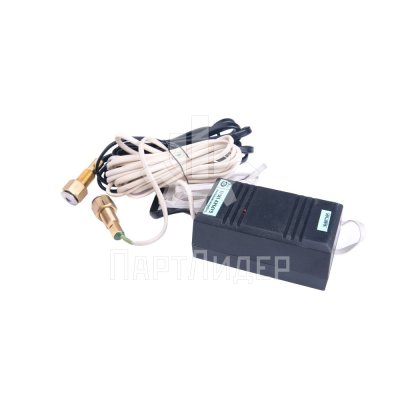 Фотобарьер Барьер-1М-11 Otis