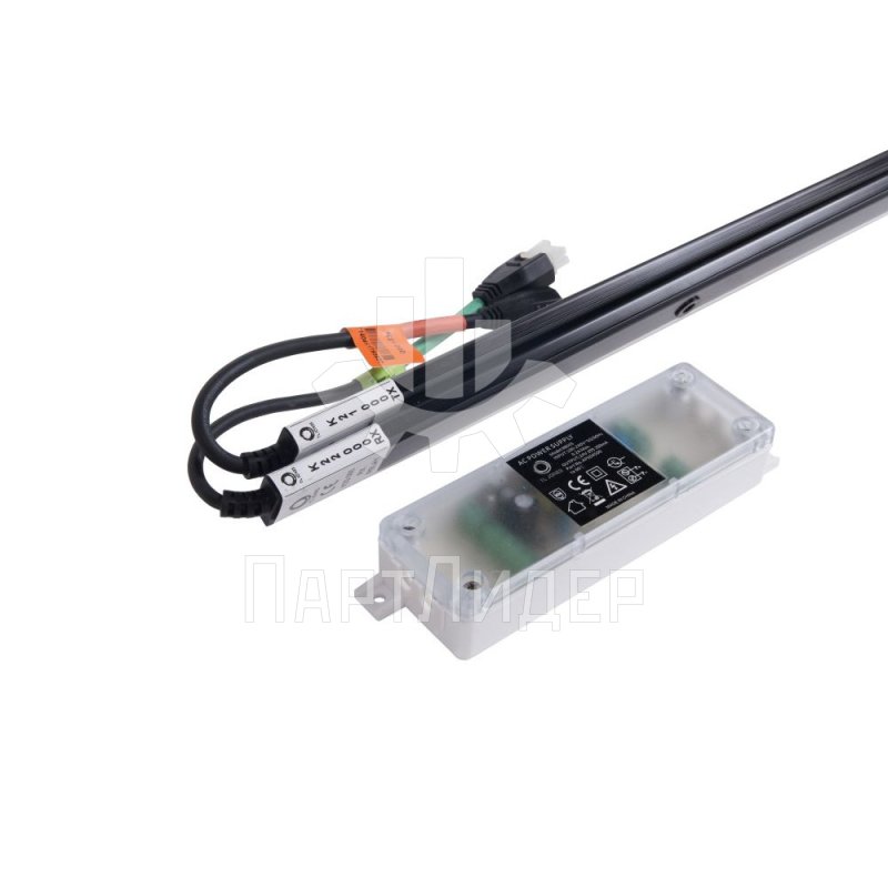 Фотобарьер K20 000B Avire (Memco)