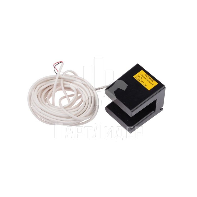 Датчик щелевой НО ZAA608P1-PV Otis