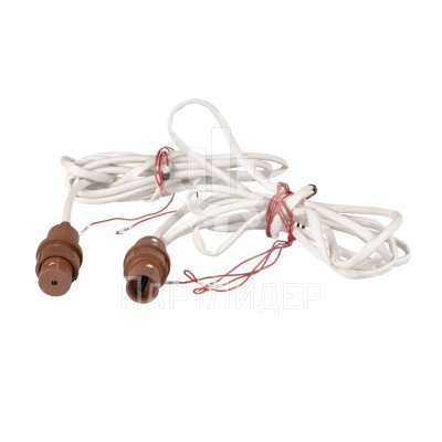 Переключатель фотоэлектрический ПФ-01 ДУС3602.001-07