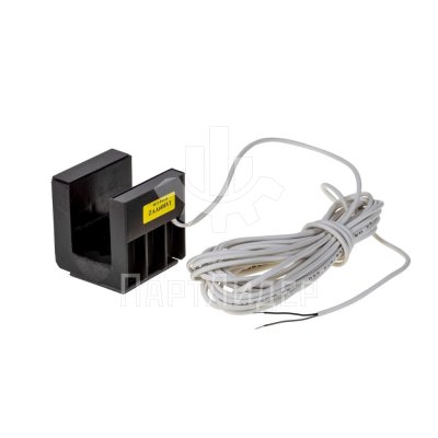 Датчик щелевой ВПЛ-РМ140 ZAA608V1 Otis