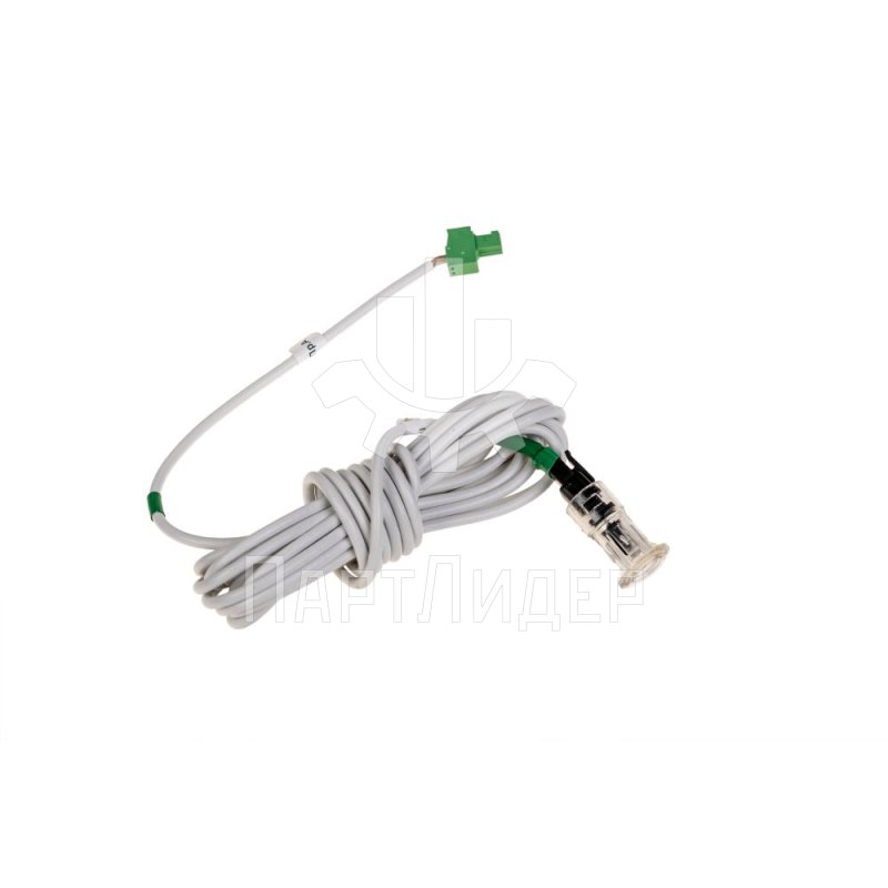 Приемник инфракрасный на КАПЕЛЬ-2Л