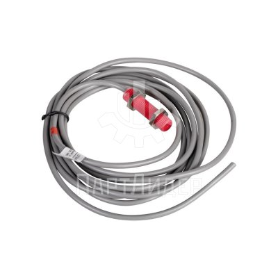 Датчик герконовый зоны дверей GAA177HB1 Otis