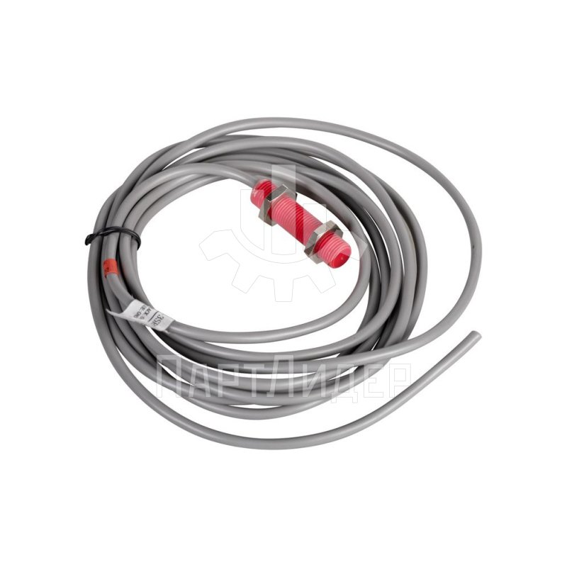 Датчик герконовый зоны дверей GAA177HB1 Otis