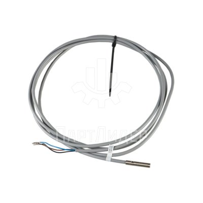 Датчик индуктивный тормоза лебедки Gen2 NBB0,8-5GM25-E3 Pepperl+Fuchs