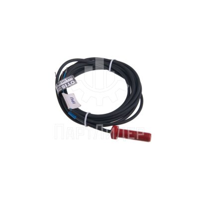 Датчик герконовый IPU НЗ срабатывание юг GAA177HB4 Otis