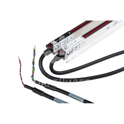 Фотобарьер E-Series E1018 Avire (Memco)